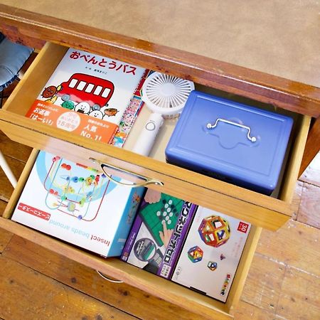 Appartement にらい恩納　一本松 à Onna Extérieur photo