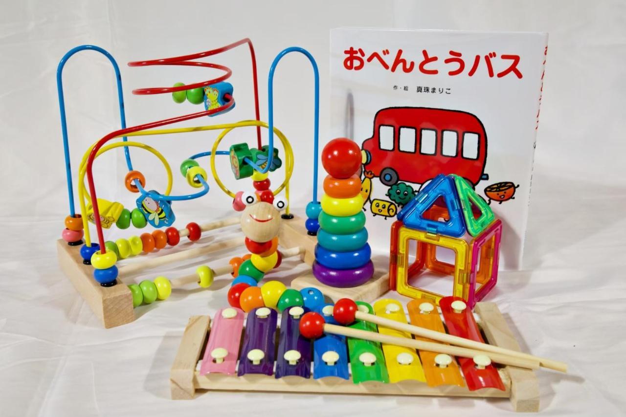 Appartement にらい恩納　一本松 à Onna Extérieur photo