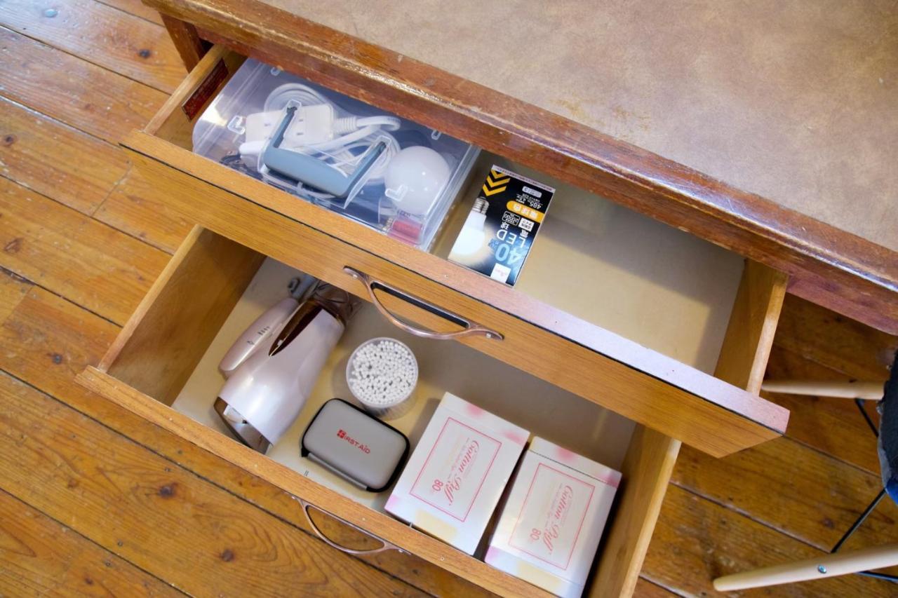 Appartement にらい恩納　一本松 à Onna Extérieur photo